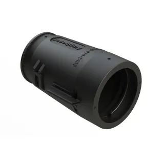 AHDPBS-10L017-2405 Amphenol Sine Systems Corp