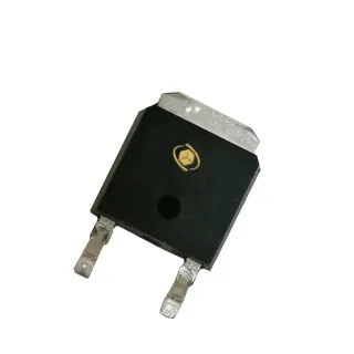 G5S12005C Global Power Technology Co. Ltd