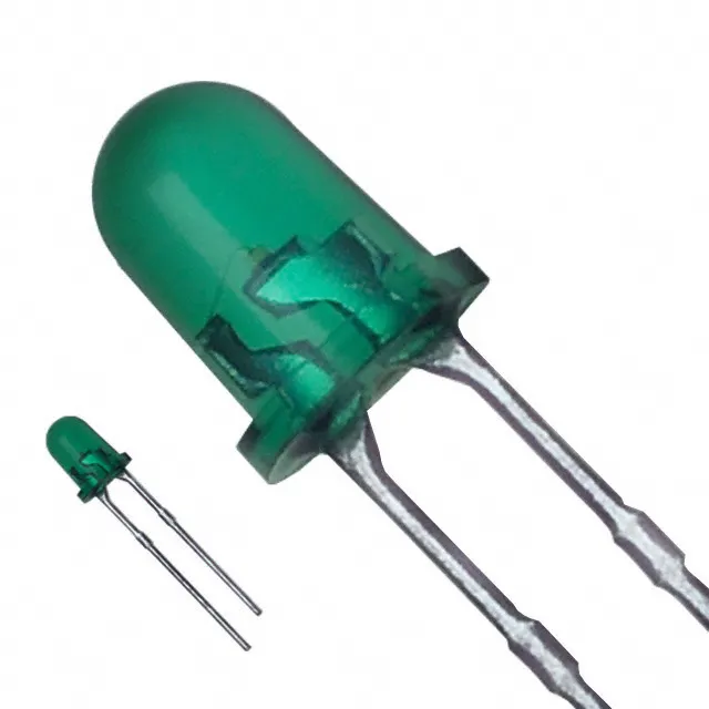 LN39GCP Panasonic Electronic Components