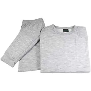 B581557 RefrigiWear