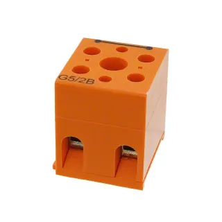 2716305 Phoenix Contact