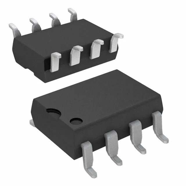 HCPL-3120-300E Broadcom Limited