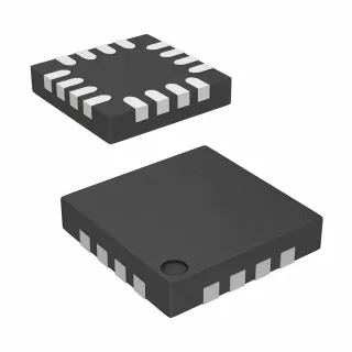 LV8080LP-TE-L-E onsemi