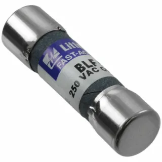 0BLF006.T Littelfuse Inc.