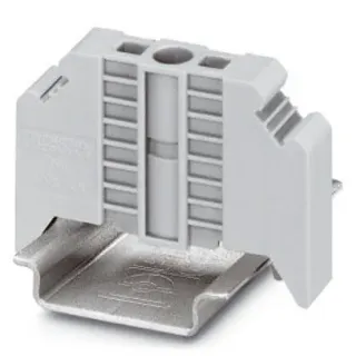 0800886 Phoenix Contact