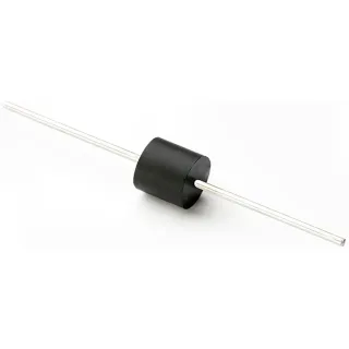 15KPA36CA MDE Semiconductor Inc