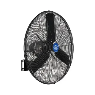 292451 Global Industrial