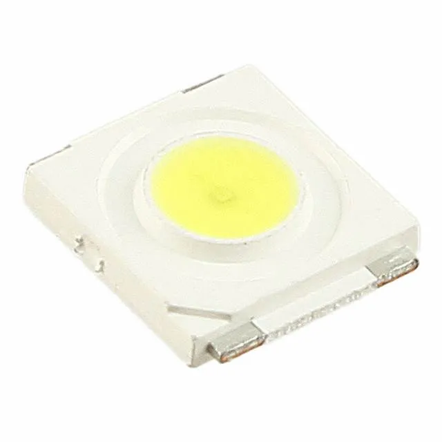 OVS5WBCR4 TT Electronics/Optek Technology