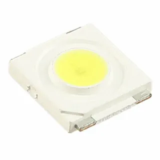 OVS5WBCR4 TT Electronics/Optek Technology