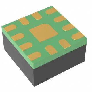 LTC3315AJV#TRPBF Analog Devices Inc.