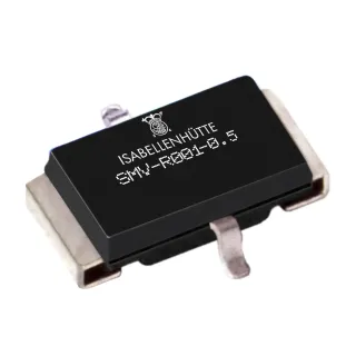 SMV-R005-1.0-PW Isabellenhuette USA