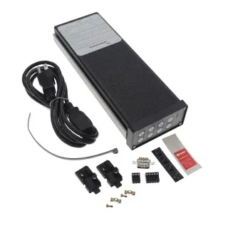 02291327-000 TE Connectivity Measurement Specialties