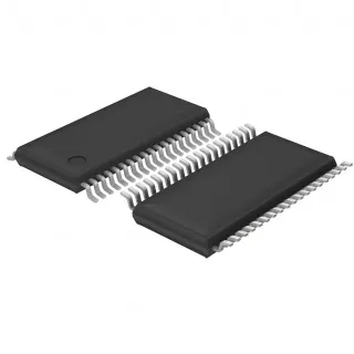 SN761677DAR Texas Instruments
