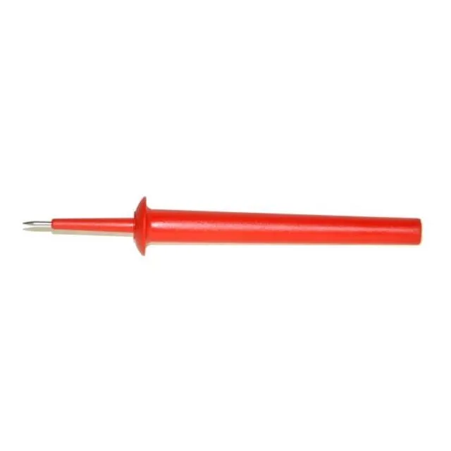 34RED E-Z-Hook