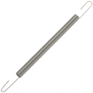 20C419 TE Connectivity Potter & Brumfield Relays