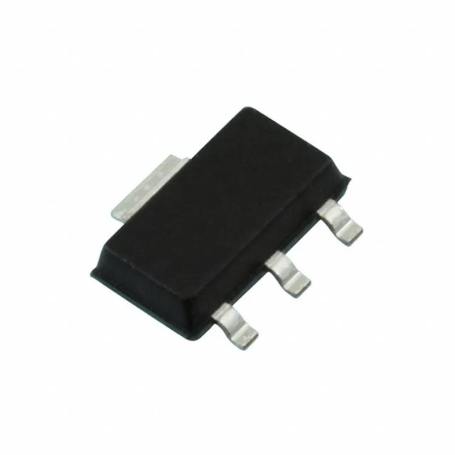HAL504SF-A TDK-Micronas GmbH