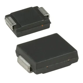SMC30J33CA STMicroelectronics