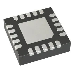 LTC2995IUD#PBF Analog Devices Inc.