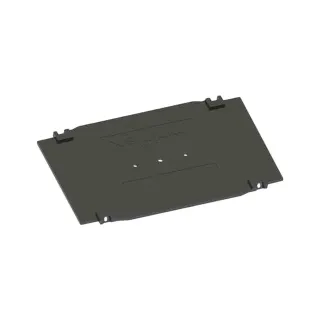 OFST-1-L Essentra Components