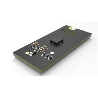 RAK12033-0-WB-N RAKwireless Technology Limited