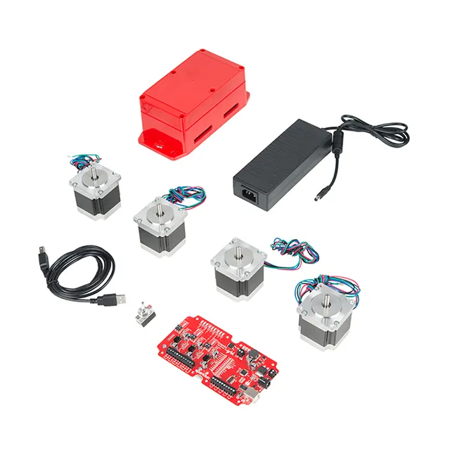 TOL-13881 SparkFun Electronics