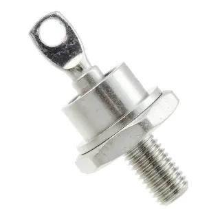 1N3340B Microchip Technology