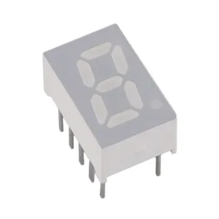 HDSP-U311 Broadcom Limited