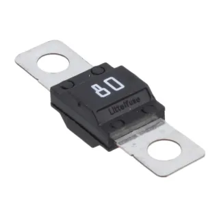 0498125.M-CN Littelfuse Inc.