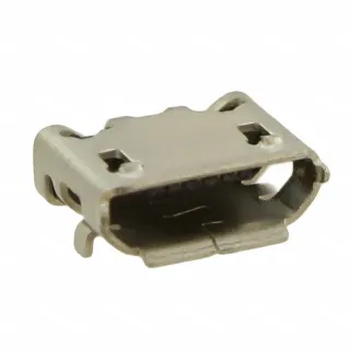 10118193-0001LF Amphenol ICC (FCI)