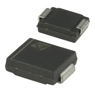 STPS3L40S STMicroelectronics