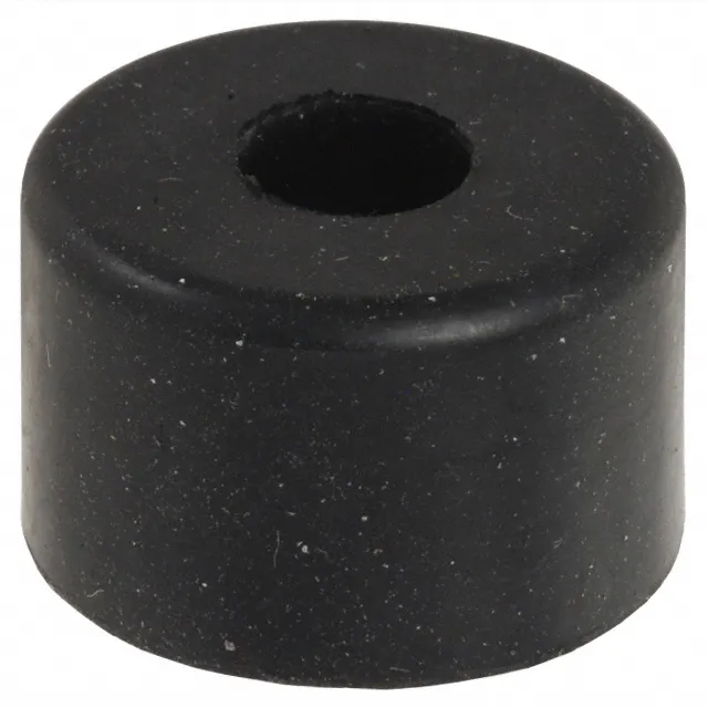 722 Keystone Electronics