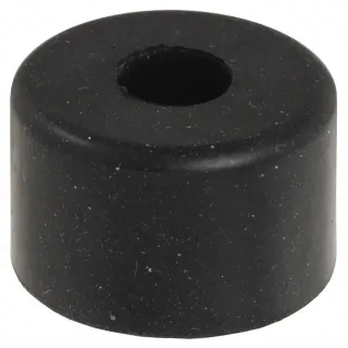 722 Keystone Electronics