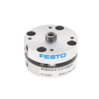 DPCB-N-3/4"-1/4"-F-N-U10 Festo Corporation