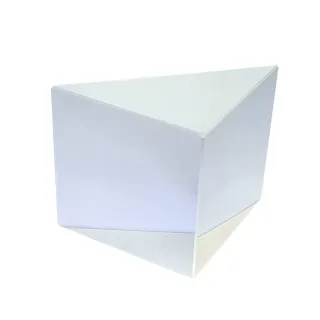 G339917000 Excelitas Technologies