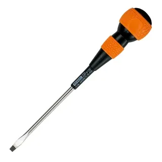220S6150 Vessel Tools