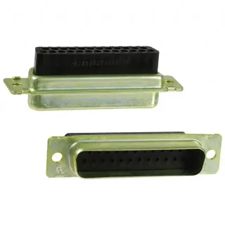 205208-1 TE Connectivity AMP Connectors