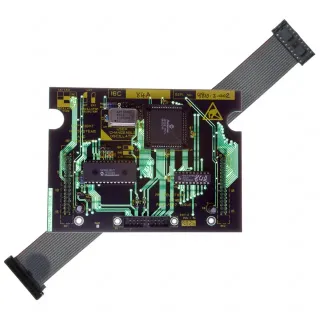 AC165212 Microchip Technology