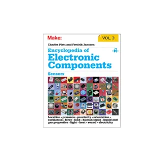 9781449334314 O'Reilly Media