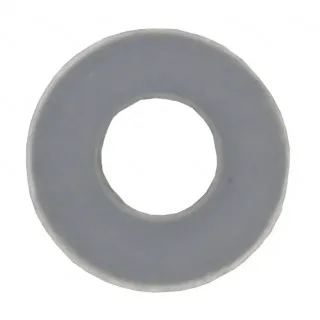 3349 Keystone Electronics