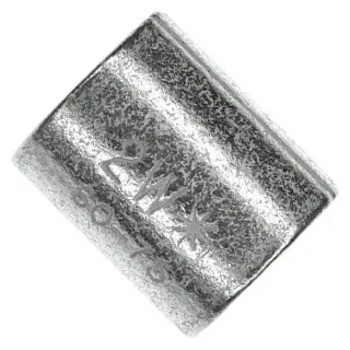 35187 TE Connectivity AMP Connectors