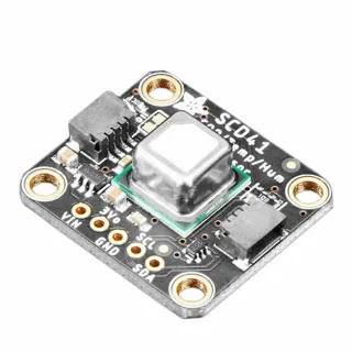 5190 Adafruit Industries LLC