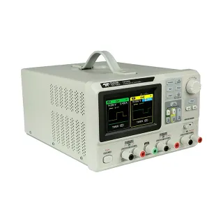 T3PS3000 Teledyne LeCroy
