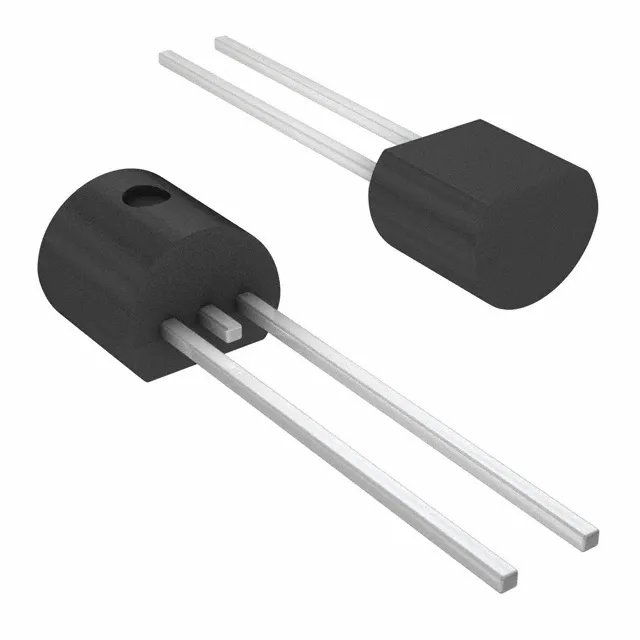 P0300EA Littelfuse Inc.