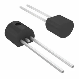 P0640EBL Littelfuse Inc.