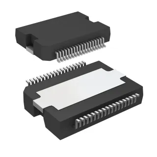 TDA7575BPD STMicroelectronics