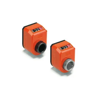 CE995016-C1 Elesa USA Corporation