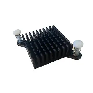 CS8674020B0 Cooling Source