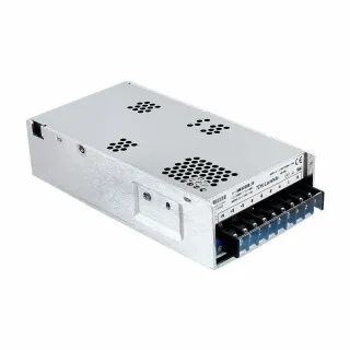 SWS300A-3/CO2 TDK-Lambda Americas Inc