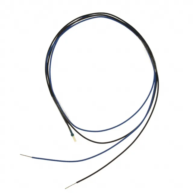 B59100M1155A070 EPCOS - TDK Electronics