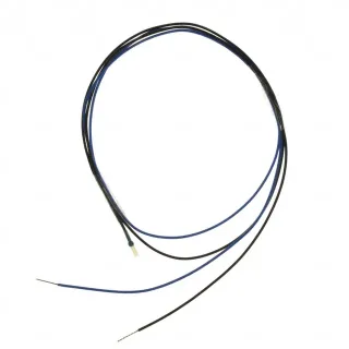 B59100M1155A070 EPCOS - TDK Electronics